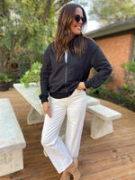 Load image into Gallery viewer, PREORDER: One Of These Days Jacket in Five Colors
