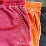 Load image into Gallery viewer, PREORDER: BFF Shorts in Five Colors
