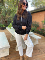 Load image into Gallery viewer, PREORDER: One Of These Days Jacket in Five Colors
