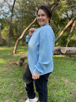 Load image into Gallery viewer, PREORDER: One Of These Days Jacket in Five Colors
