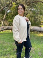 Load image into Gallery viewer, PREORDER: One Of These Days Jacket in Five Colors
