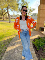 Load image into Gallery viewer, PREORDER: Out Of Sight Cardigan in Three Colors
