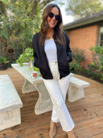 Load image into Gallery viewer, PREORDER: One Of These Days Jacket in Five Colors
