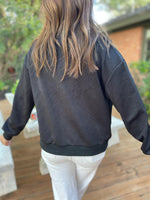 Load image into Gallery viewer, PREORDER: One Of These Days Jacket in Five Colors
