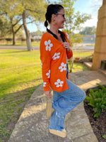 Load image into Gallery viewer, PREORDER: Out Of Sight Cardigan in Three Colors
