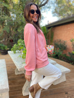 Load image into Gallery viewer, PREORDER: One Of These Days Jacket in Five Colors
