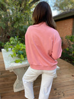 Load image into Gallery viewer, PREORDER: One Of These Days Jacket in Five Colors
