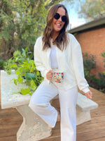 Load image into Gallery viewer, PREORDER: One Of These Days Jacket in Five Colors
