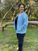 Load image into Gallery viewer, PREORDER: One Of These Days Jacket in Five Colors
