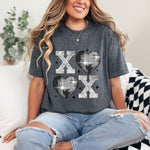 Load image into Gallery viewer, XO Disco Graphic Tee
