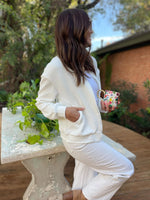 Load image into Gallery viewer, PREORDER: One Of These Days Jacket in Five Colors
