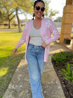 Load image into Gallery viewer, PREORDER: Out Of Sight Cardigan in Three Colors
