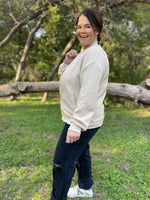 Load image into Gallery viewer, PREORDER: One Of These Days Jacket in Five Colors
