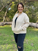 Load image into Gallery viewer, PREORDER: One Of These Days Jacket in Five Colors
