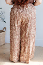 Load image into Gallery viewer, A Cup of Ambition Tulip Pants
