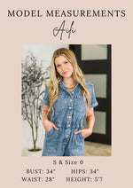 Load image into Gallery viewer, It&#39;s For the Aesthetic Balloon Sleeve Dress
