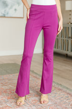 Load image into Gallery viewer, Magic Flare Pants in Eleven Colors
