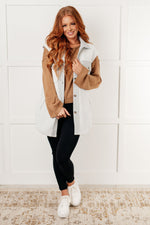 Load image into Gallery viewer, General Feeling Boatneck Sweater
