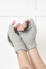 Load image into Gallery viewer, Glove and Go Flip Top Gloves set of 2
