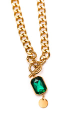 Load image into Gallery viewer, Green Light Jewelry Bundle
