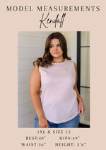 Load image into Gallery viewer, Climb On V-Neck Blouse
