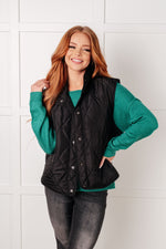 Load image into Gallery viewer, In Stitches Drop Shoulder Sweater
