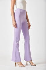 Load image into Gallery viewer, Magic Flare Pants in Eleven Colors
