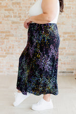 Load image into Gallery viewer, New Obsession Wrap Skirt
