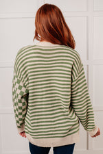 Load image into Gallery viewer, No Brainer Button Down Sweater Knit Cardigan
