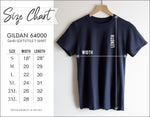 Load image into Gallery viewer, Neon Coquette Graphic Tee
