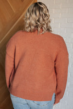 Load image into Gallery viewer, Wait for True Love Open Front Cardigan
