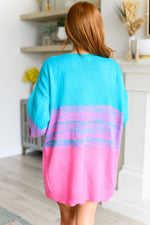 Load image into Gallery viewer, When We&#39;re Grooving Open Front Cardigan
