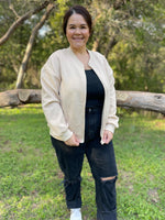 Load image into Gallery viewer, PREORDER: One Of These Days Jacket in Five Colors
