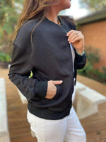 Load image into Gallery viewer, PREORDER: One Of These Days Jacket in Five Colors
