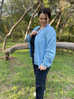 Load image into Gallery viewer, PREORDER: One Of These Days Jacket in Five Colors
