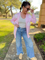 Load image into Gallery viewer, PREORDER: Out Of Sight Cardigan in Three Colors
