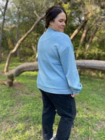 Load image into Gallery viewer, PREORDER: One Of These Days Jacket in Five Colors
