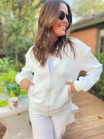 Load image into Gallery viewer, PREORDER: One Of These Days Jacket in Five Colors
