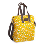 Load image into Gallery viewer, MAIKA Commuter Tote - Carmel

