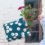 Load image into Gallery viewer, MAIKA Market Tote - Tansy
