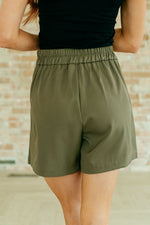 Load image into Gallery viewer, All Your Friends Skort
