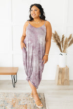 Load image into Gallery viewer, Amethyst Dream Maxi
