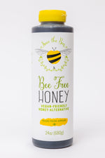 Load image into Gallery viewer, Blenditup Bee Free Honey 24oz

