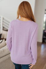 Load image into Gallery viewer, Dilly Dally Ribbed Cardigan
