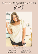 Load image into Gallery viewer, Susanna Waffle Knit Sleeveless Top
