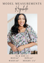 Load image into Gallery viewer, Friday I&#39;m in Love Ruffled Romper
