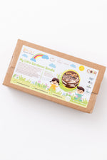 Load image into Gallery viewer, My Little Gardener Bundle By Coir Products
