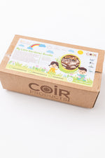 Load image into Gallery viewer, My Little Gardener Bundle By Coir Products
