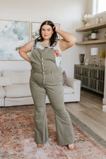 Load image into Gallery viewer, More is More Floral Tank
