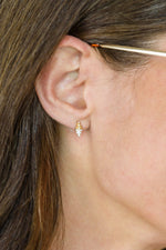 Load image into Gallery viewer, Perfect Combo Earrings
